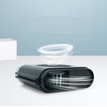 Load image into Gallery viewer, Car Seat Back Fan - airlando