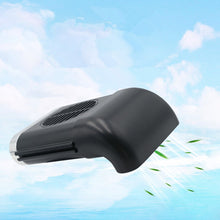 Load image into Gallery viewer, Car Seat Back Fan - airlando