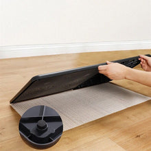 Load image into Gallery viewer, Cleanable Door Mat - airlando