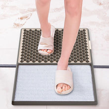 Load image into Gallery viewer, Cleanable Door Mat - airlando