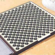 Load image into Gallery viewer, Cleanable Door Mat - airlando