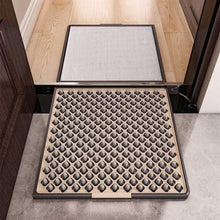 Load image into Gallery viewer, Cleanable Door Mat - airlando