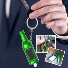 Load image into Gallery viewer, Contactless Breath Alcohol Tester - airlando