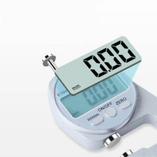 Load image into Gallery viewer, Digital Thickness Gauge - airlando
