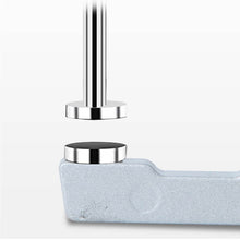 Load image into Gallery viewer, Digital Thickness Gauge - airlando