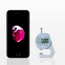 Load image into Gallery viewer, Digital Thickness Gauge - airlando