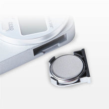 Load image into Gallery viewer, Digital Thickness Gauge - airlando