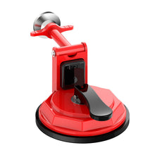 Load image into Gallery viewer, Door Stopper Alarm - airlando