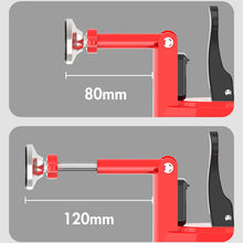 Load image into Gallery viewer, Door Stopper Alarm - airlando