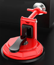 Load image into Gallery viewer, Door Stopper Alarm - airlando