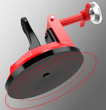 Load image into Gallery viewer, Door Stopper Alarm - airlando