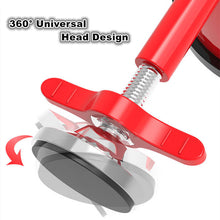 Load image into Gallery viewer, Door Stopper Alarm - airlando