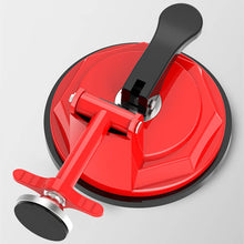 Load image into Gallery viewer, Door Stopper Alarm - airlando