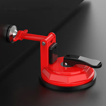 Load image into Gallery viewer, Door Stopper Alarm - airlando