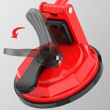 Load image into Gallery viewer, Door Stopper Alarm - airlando