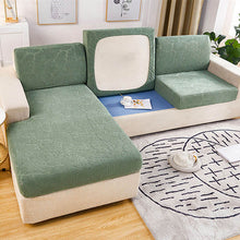 Load image into Gallery viewer, Elastic Sofa Cover - airlando