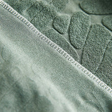 Load image into Gallery viewer, Elastic Sofa Cover - airlando