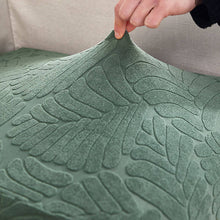 Load image into Gallery viewer, Elastic Sofa Cover - airlando