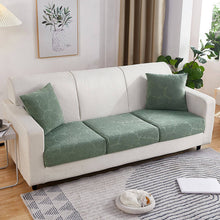 Load image into Gallery viewer, Elastic Sofa Cover - airlando