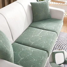 Load image into Gallery viewer, Elastic Sofa Cover - airlando