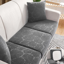 Load image into Gallery viewer, Elastic Sofa Cover - airlando