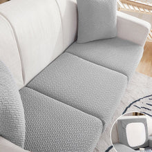 Load image into Gallery viewer, Elastic Sofa Cover - airlando