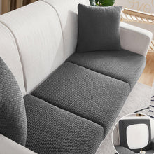 Load image into Gallery viewer, Elastic Sofa Cover - airlando