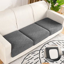 Load image into Gallery viewer, Elastic Sofa Cover - airlando