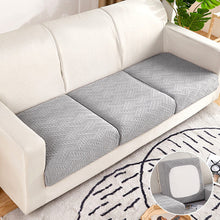Load image into Gallery viewer, Elastic Sofa Cover - airlando