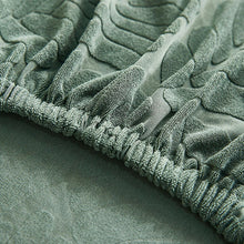 Load image into Gallery viewer, Elastic Sofa Cover - airlando