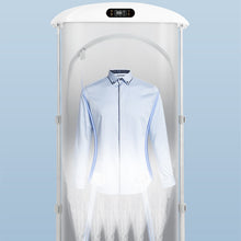 Load image into Gallery viewer, Folding Automatic Ironing Machine - airlando
