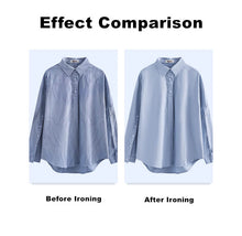Load image into Gallery viewer, Folding Automatic Ironing Machine - airlando