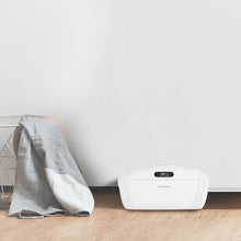 Load image into Gallery viewer, Folding Automatic Ironing Machine - airlando