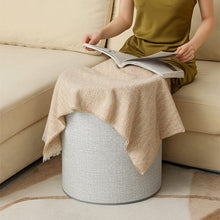 Load image into Gallery viewer, Folding Electric Heating Foot Warmer - airlando