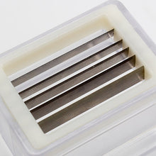 Load image into Gallery viewer, Garlic Cutter - airlando