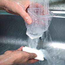 Load image into Gallery viewer, Garlic Cutter - airlando