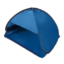 Load image into Gallery viewer, Head Sun Shade Canopy - airlando