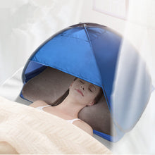 Load image into Gallery viewer, Head Sun Shade Canopy - airlando