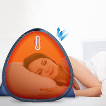 Load image into Gallery viewer, Head Sun Shade Canopy - airlando