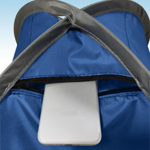 Load image into Gallery viewer, Head Sun Shade Canopy - airlando