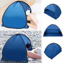 Load image into Gallery viewer, Head Sun Shade Canopy - airlando