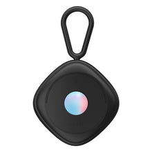 Load image into Gallery viewer, Hidden Camera Detector - airlando