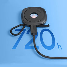 Load image into Gallery viewer, Hidden Camera Detector - airlando