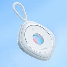 Load image into Gallery viewer, Hidden Camera Detector - airlando