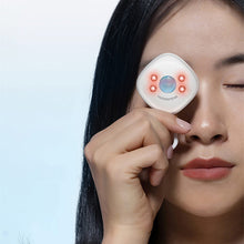 Load image into Gallery viewer, Hidden Camera Detector - airlando