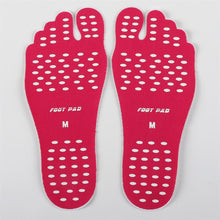 Load image into Gallery viewer, Invisible Beach Non-slip Shoes - airlando