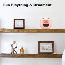 Lade das Bild in den Galerie-Viewer, Cute Pig Automatic Melon Seed Opener Machine - airlando