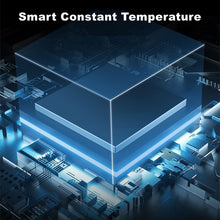 Load image into Gallery viewer, Mini Electric Water Heater - airlando