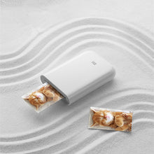 Load image into Gallery viewer, Mini Photo Printer - airlando