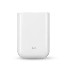 Load image into Gallery viewer, Mini Photo Printer - airlando